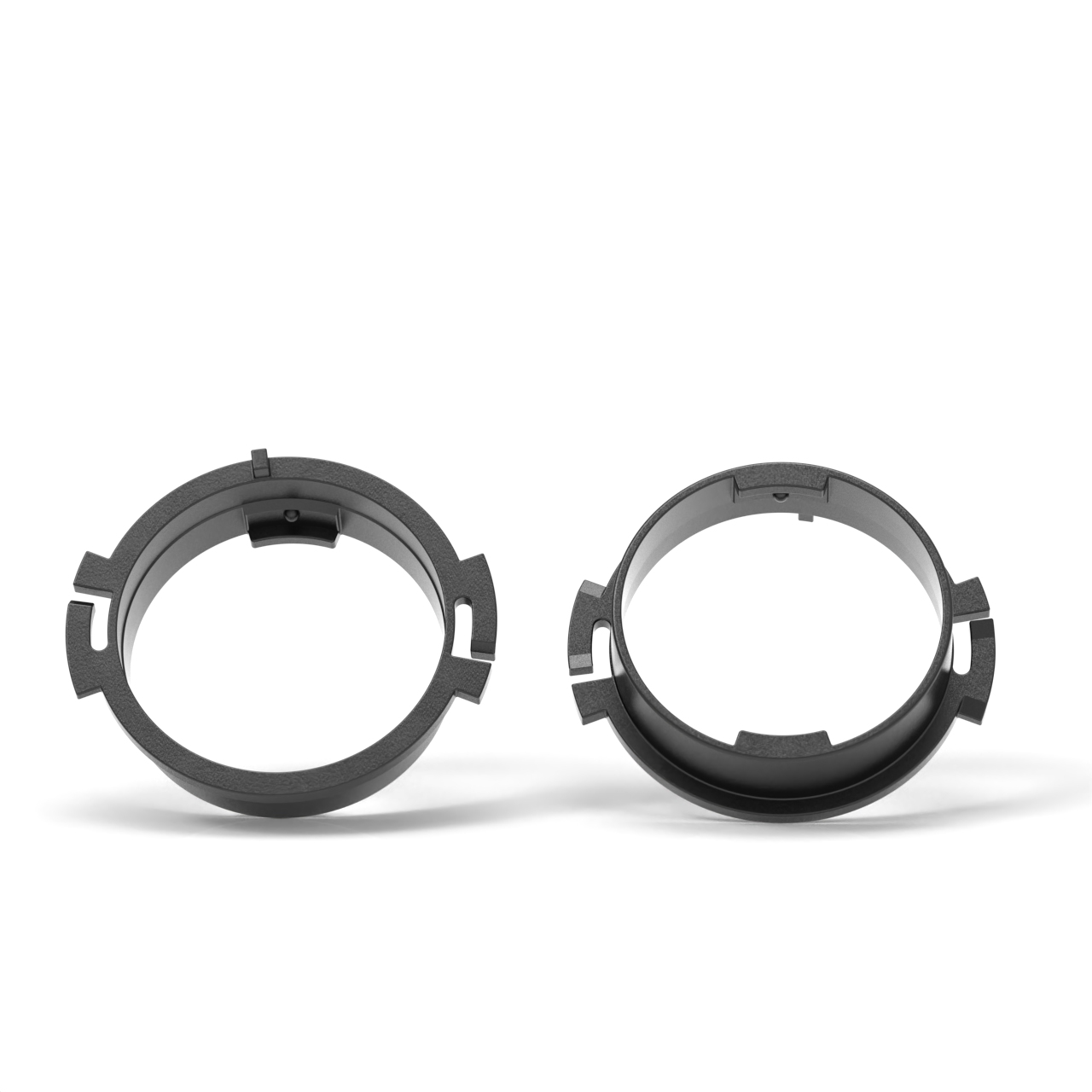 HELIX CFMK25 AUD.4 HELIX CFMK25 AUD.4